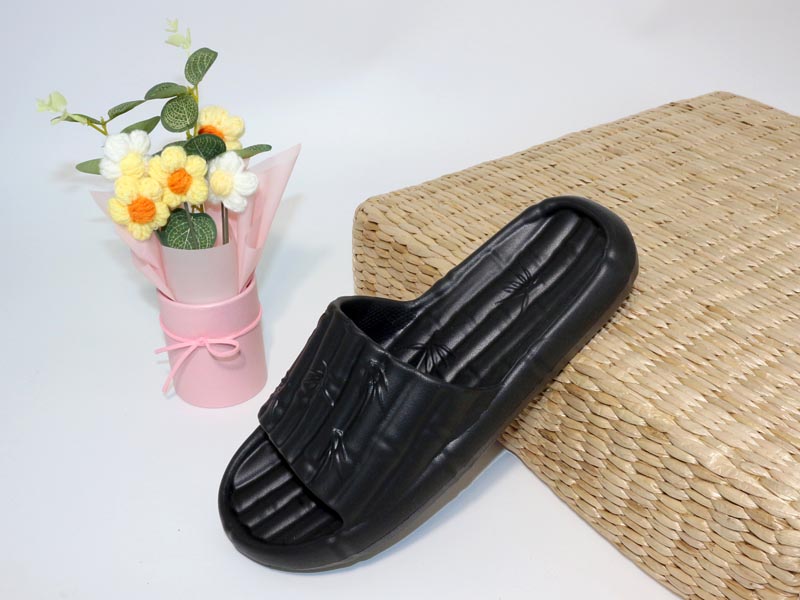 taiji shoes