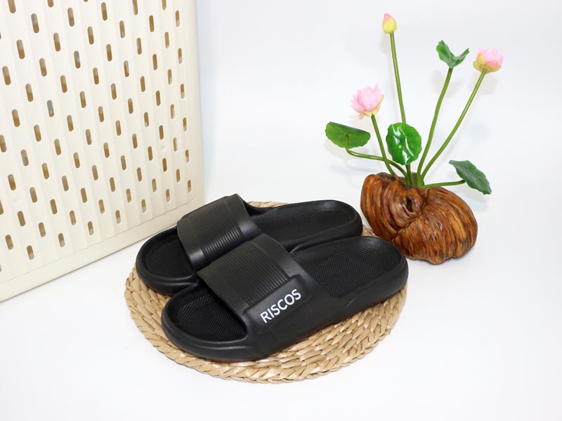 taiji shoes