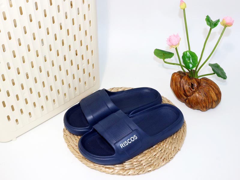 taiji shoes