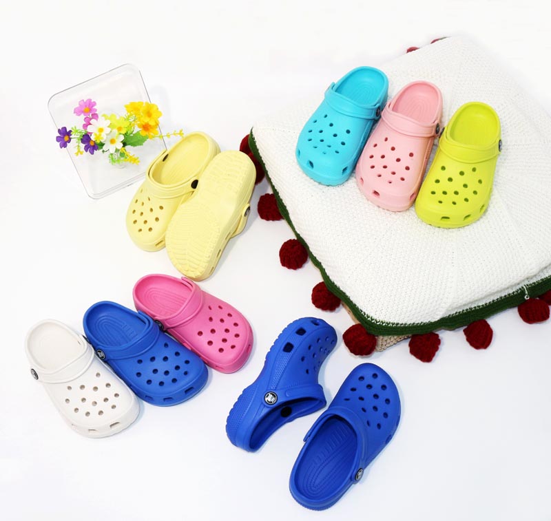 taiji shoes