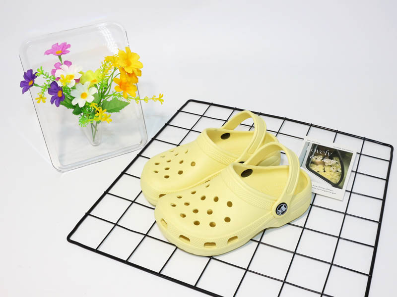 taiji shoes