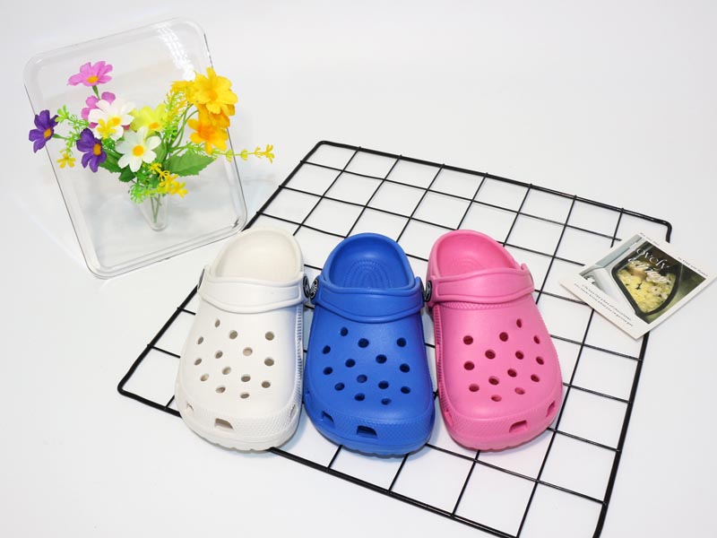 taiji shoes