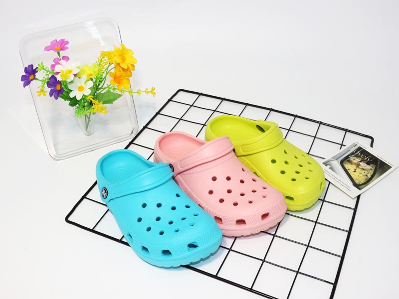 taiji shoes