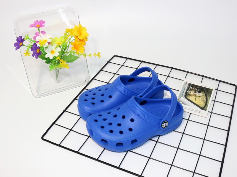 taiji shoes