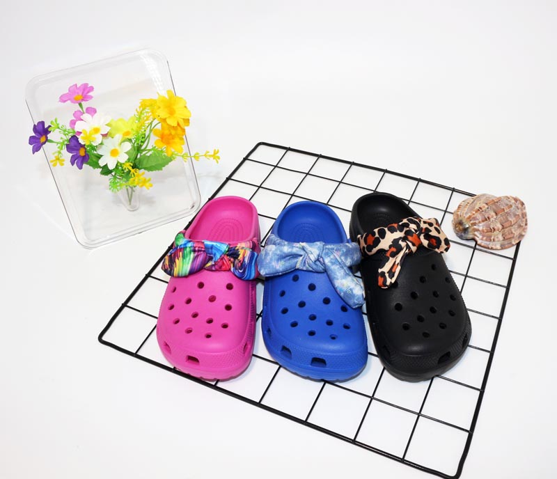 taiji shoes