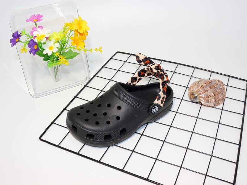 taiji shoes