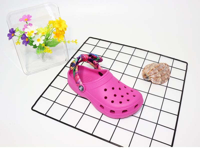 taiji shoes
