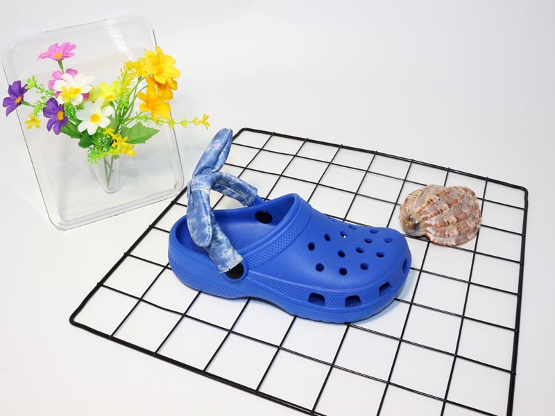 taiji shoes