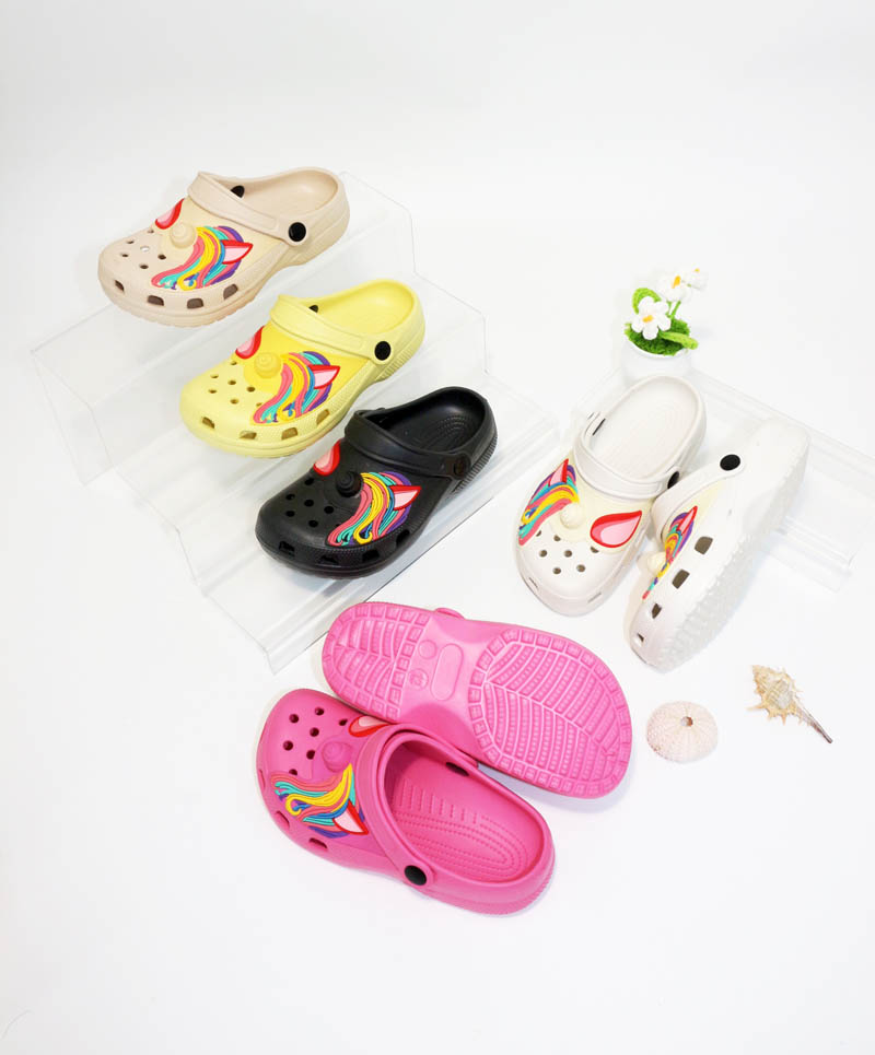 taiji shoes