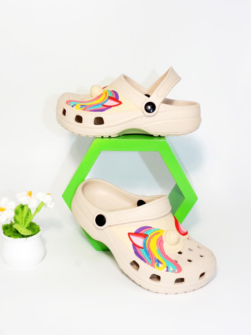 taiji shoes