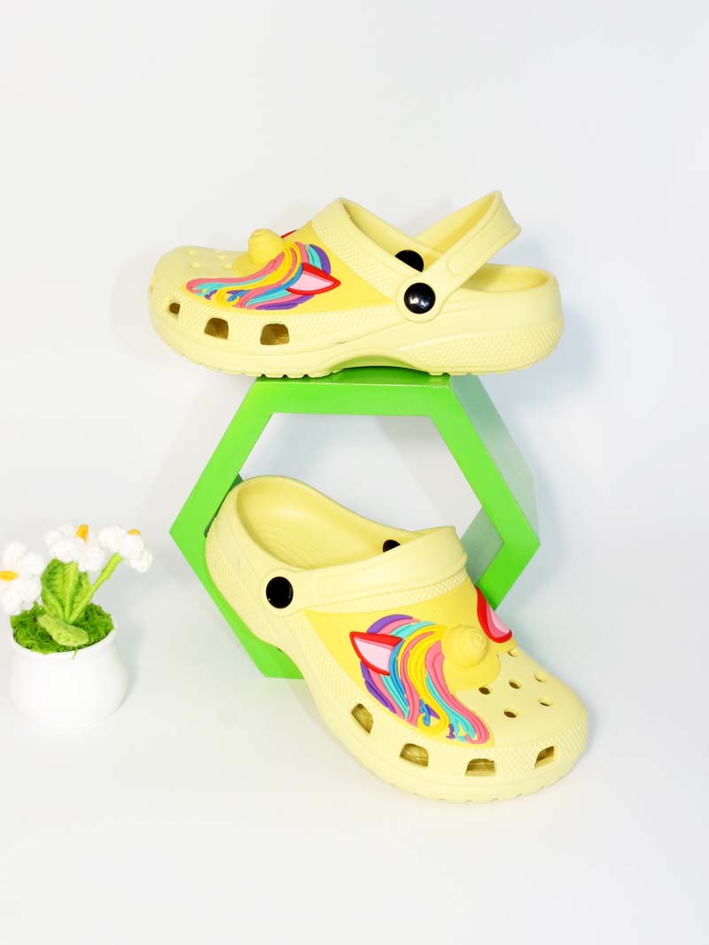 taiji shoes