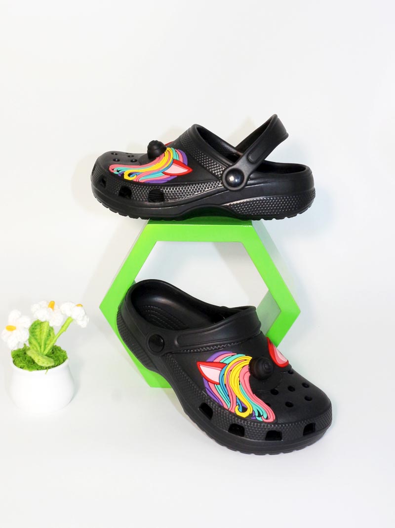 taiji shoes