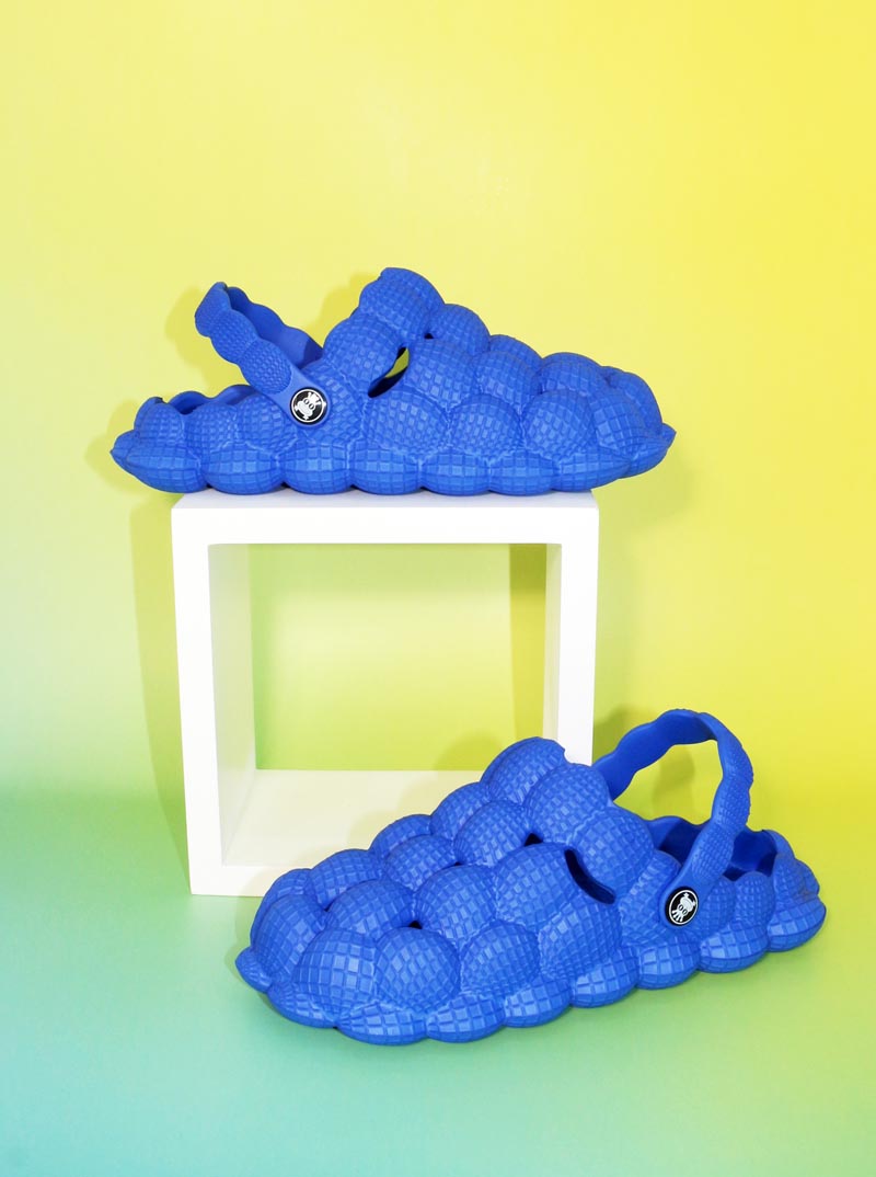taiji shoes