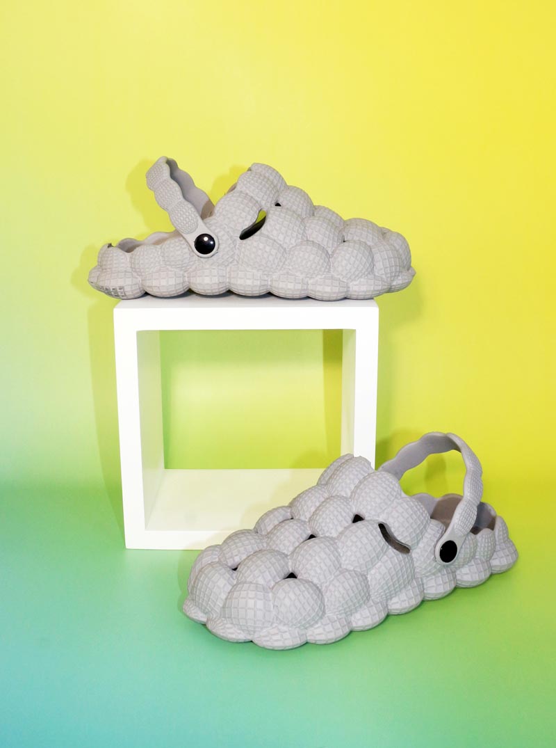 taiji shoes