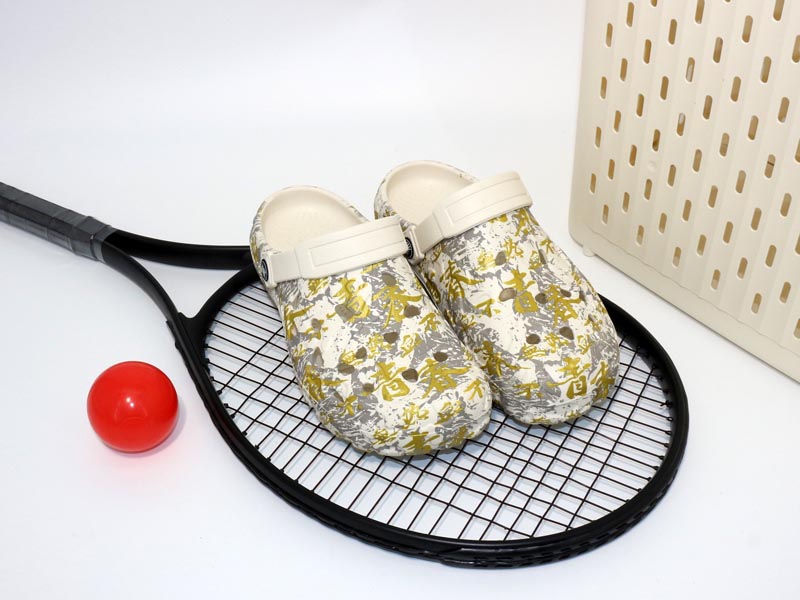 taiji shoes