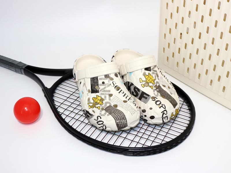 taiji shoes