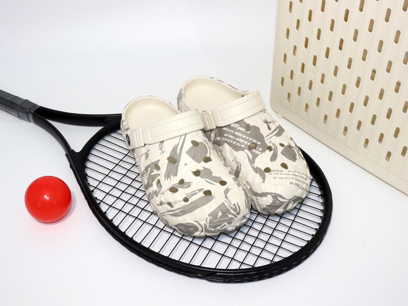 taiji shoes