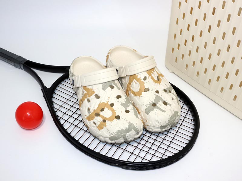 taiji shoes