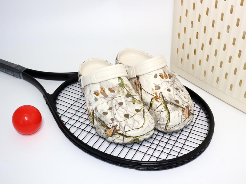 taiji shoes