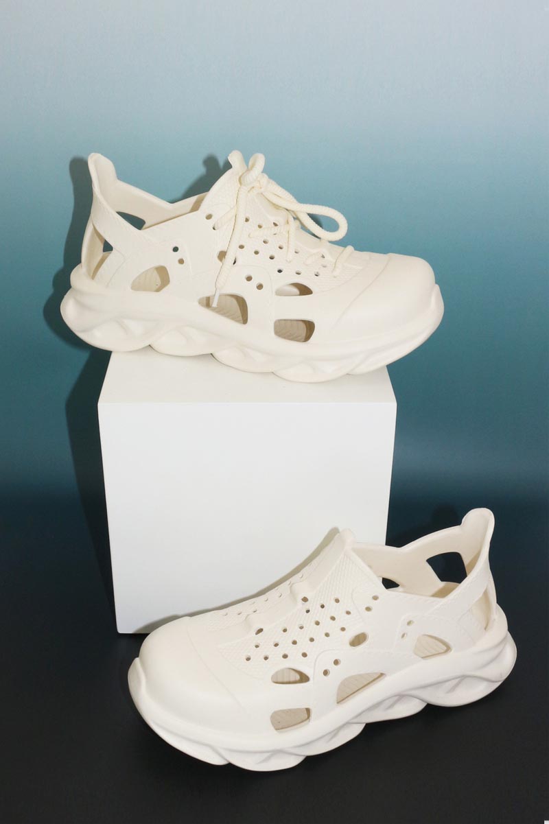 taiji shoes