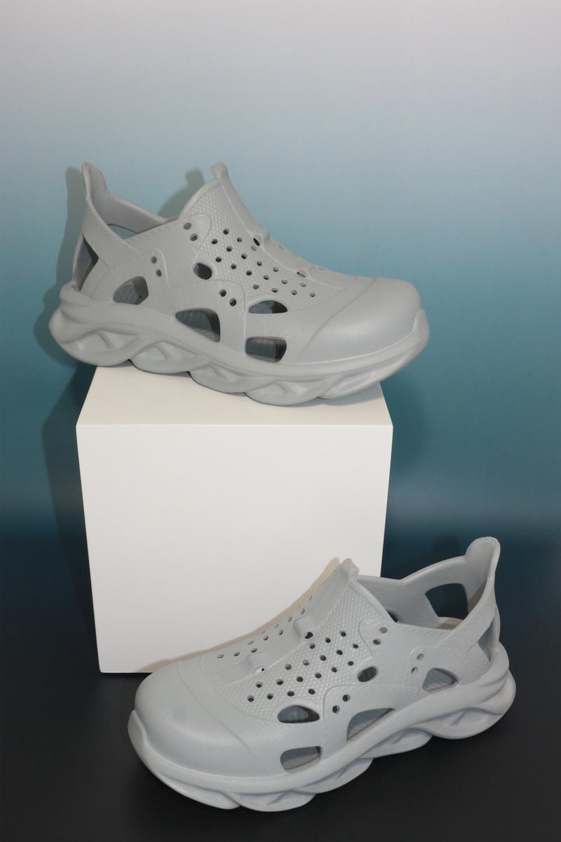 taiji shoes