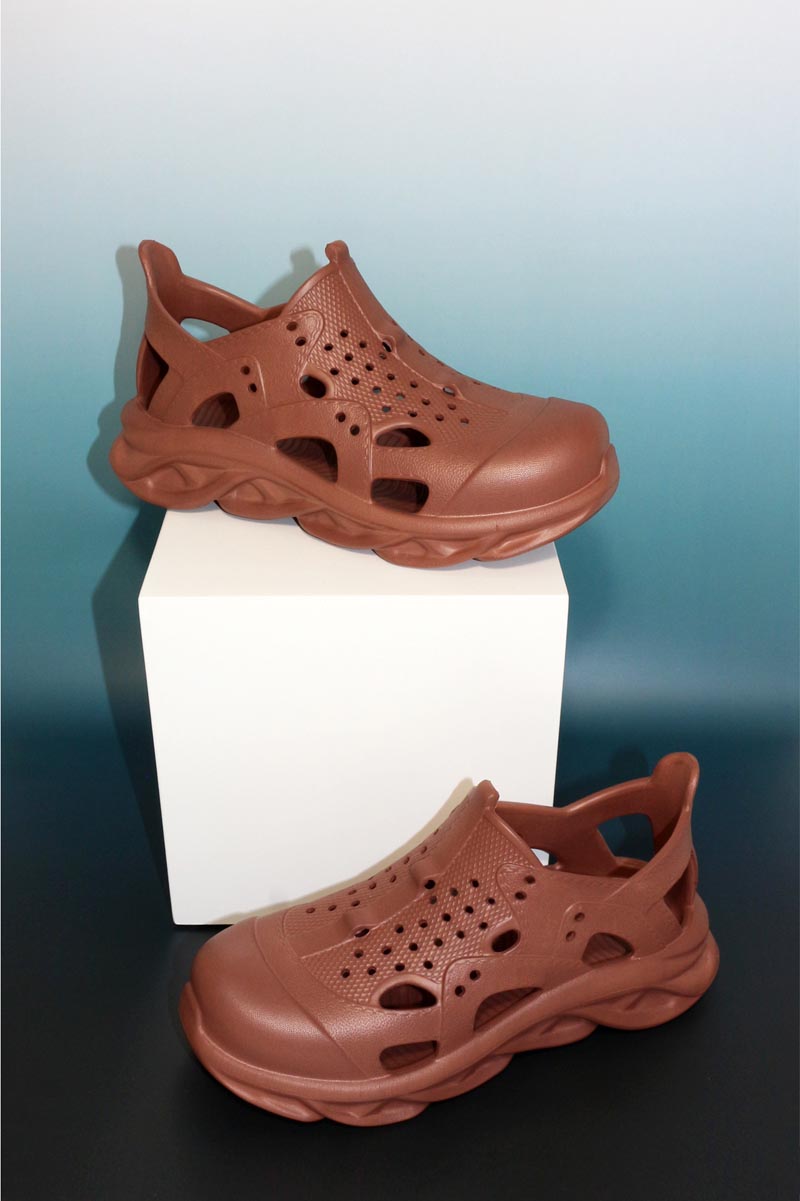 taiji shoes