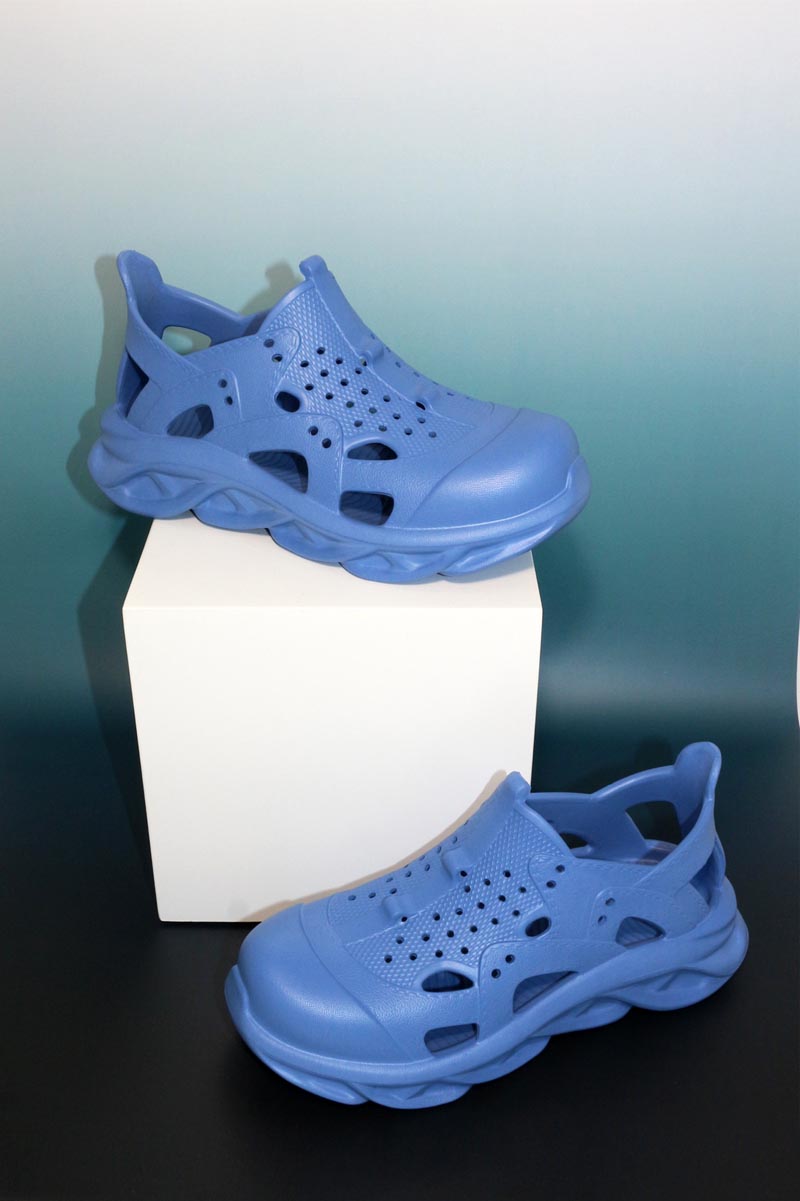 taiji shoes