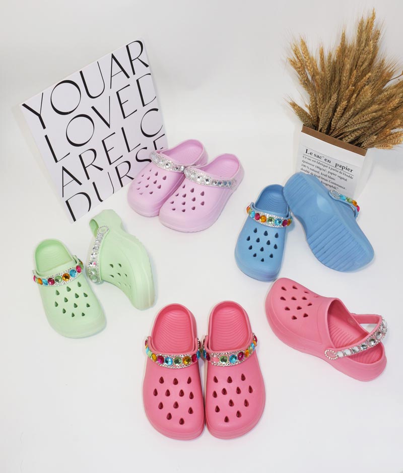 taiji shoes