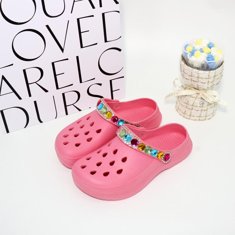taiji shoes