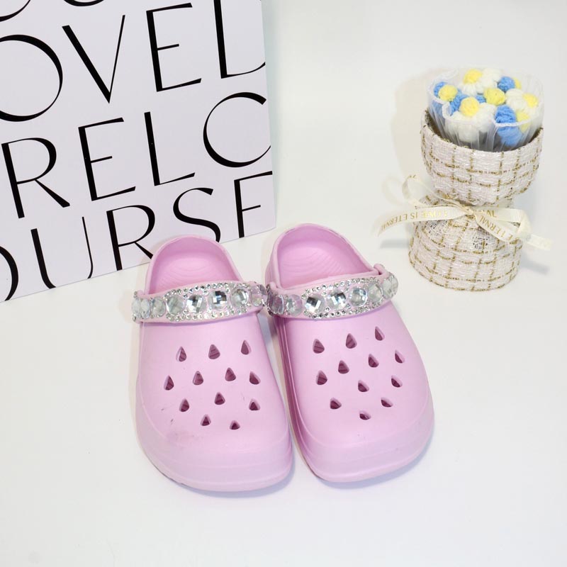 taiji shoes