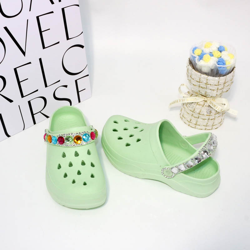 taiji shoes