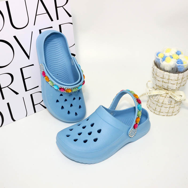 taiji shoes