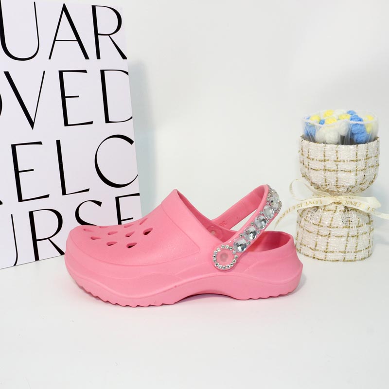 taiji shoes