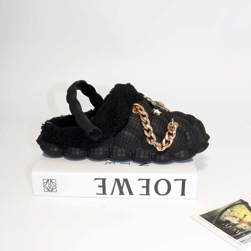 taiji shoes