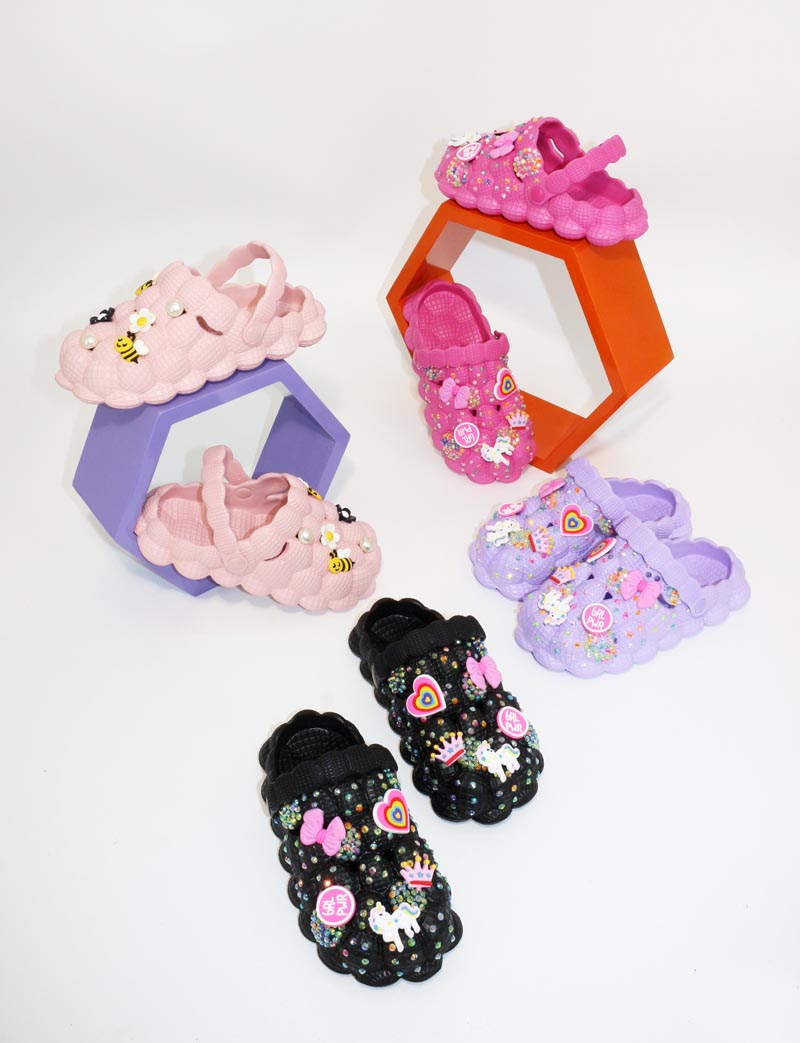 taiji shoes
