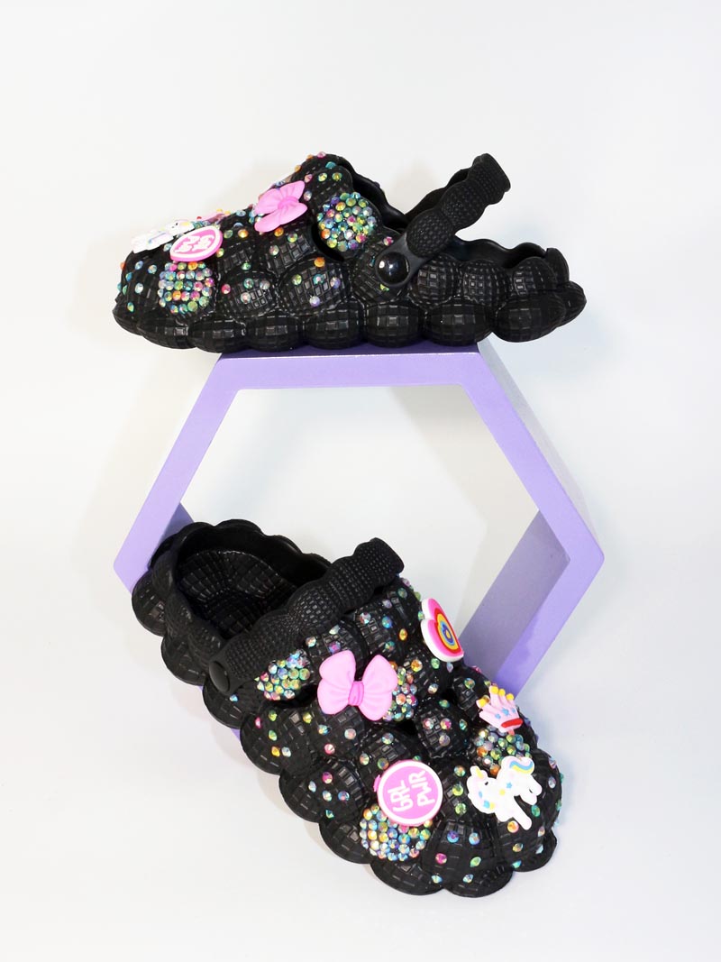 taiji shoes