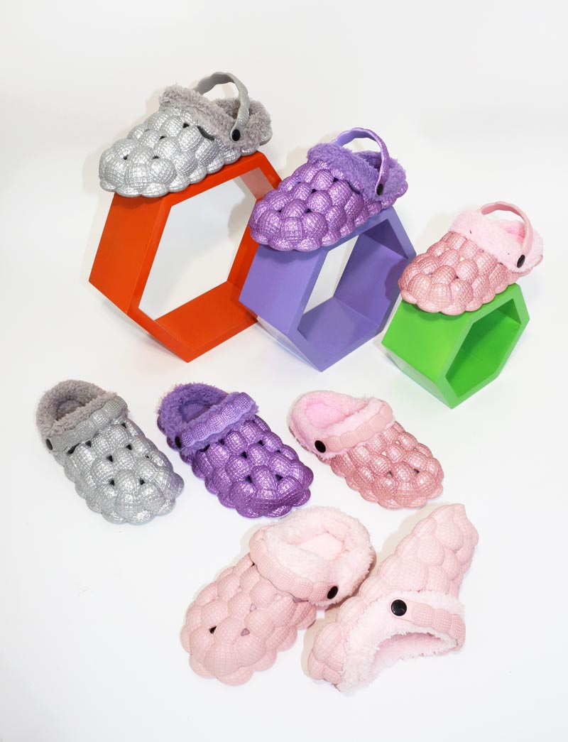 taiji shoes