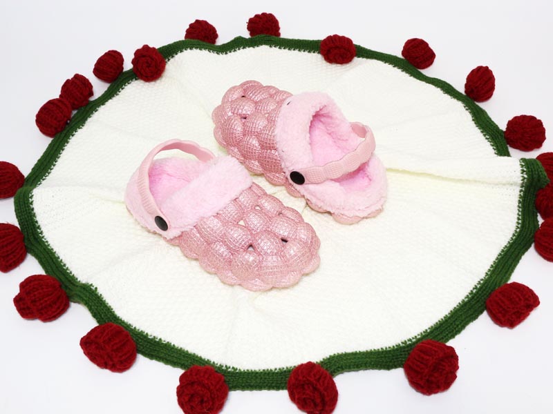 taiji shoes