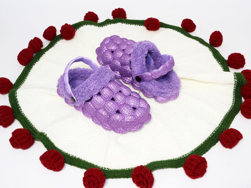 taiji shoes