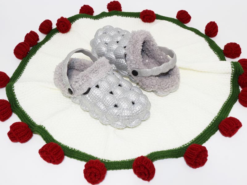 taiji shoes