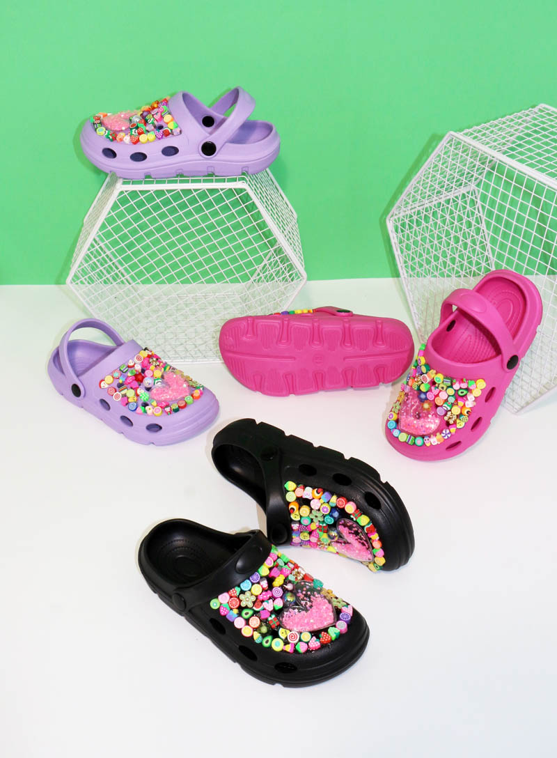 taiji shoes