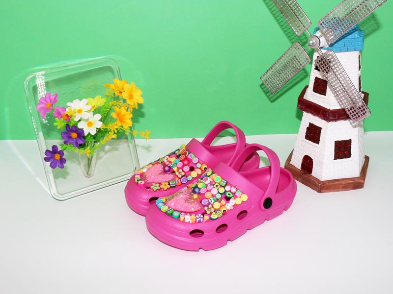 taiji shoes