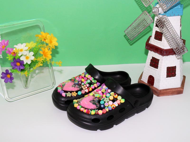 taiji shoes
