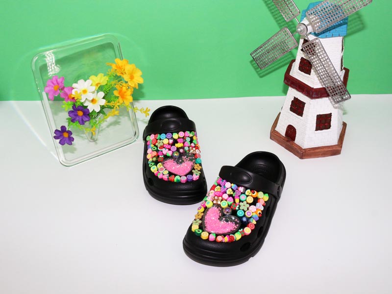 taiji shoes
