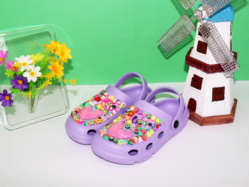 taiji shoes