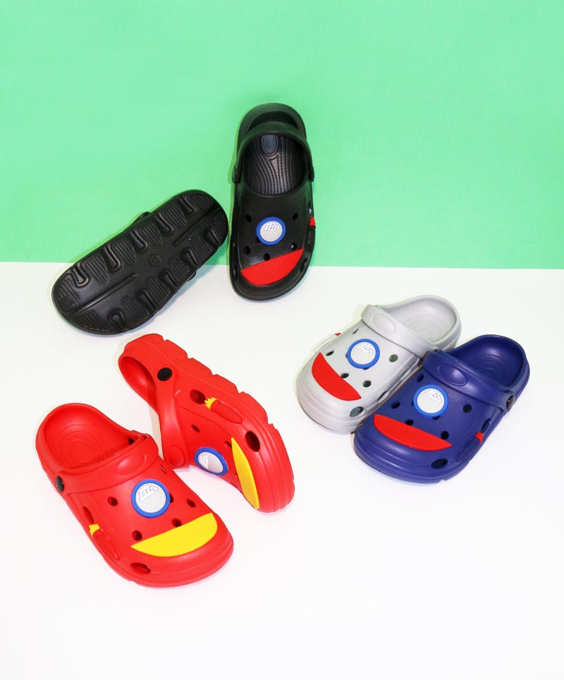 taiji shoes