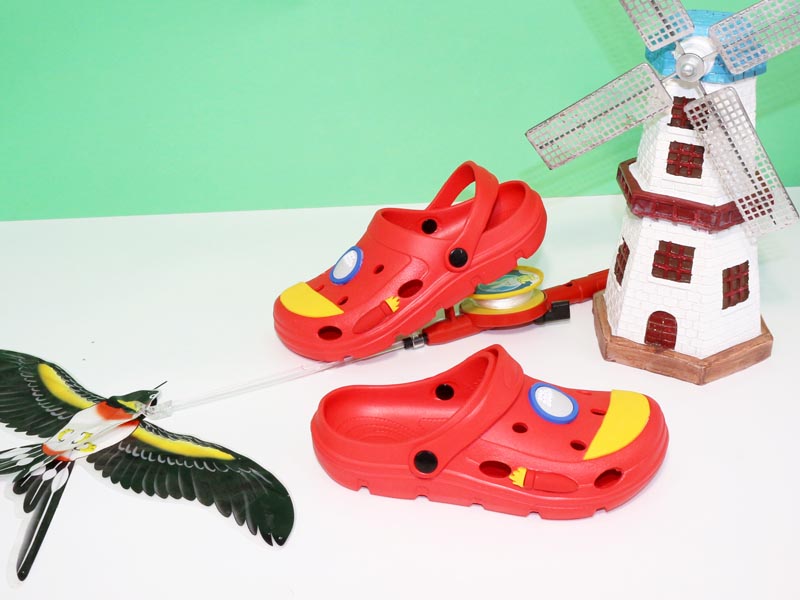 taiji shoes