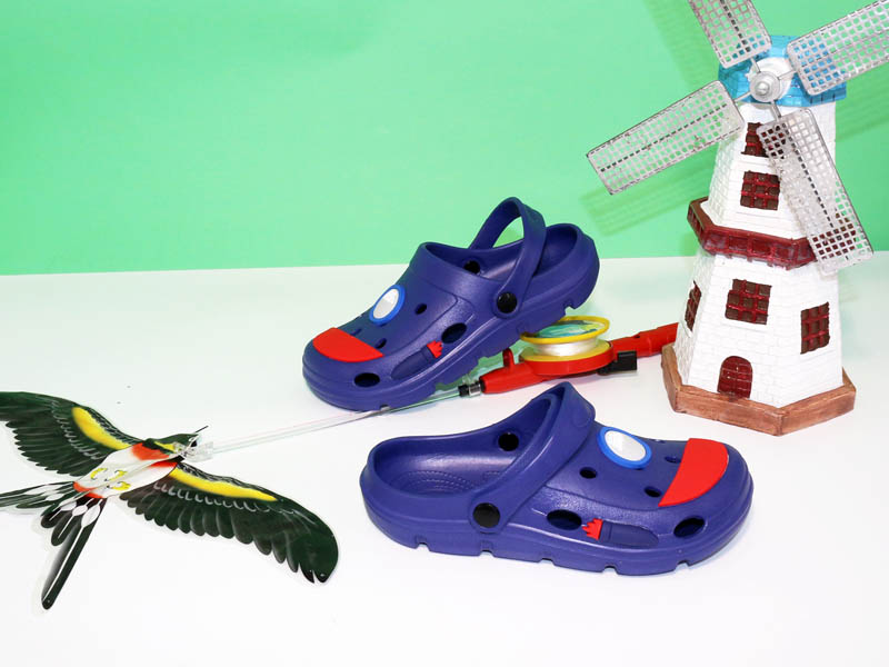 taiji shoes