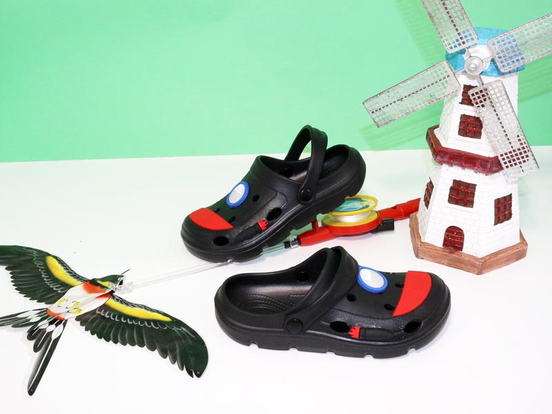 taiji shoes