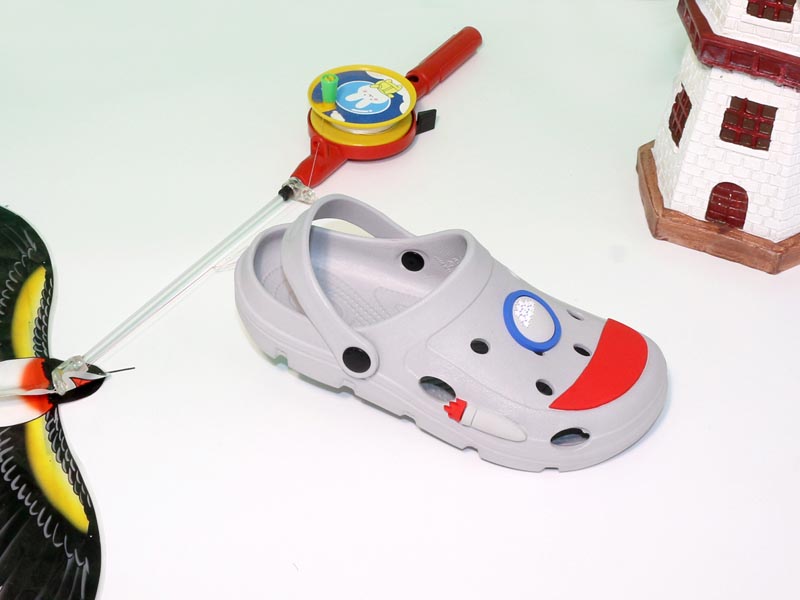 taiji shoes